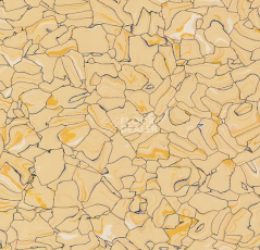 Кварцвиниловые полы Forbo Colorex SD 150212 фото 1 | FLOORDEALER